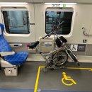 충주천제방길 | KTX 이음 열차타고 충주에서 탄금대 한바퀴