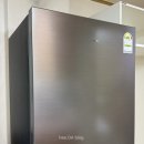 D-9 | 삼성 2도어 냉장고 300리터 후기 RB30D4051S9