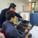 정진도장 이미지