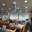 생림농협하나로마트 이미지