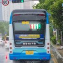 구암동111 이미지