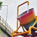 문화촌공원 이미지