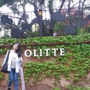 야탑천 | 2025년 5월 1일 목요일 &#34;근로자의 날&#34;