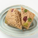 미소떡방 이미지