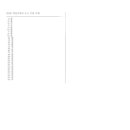 경산중학교 이미지