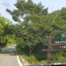 서창운동장 축구장 이미지