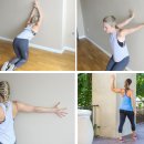 춘양삼성의원 이미지