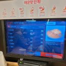 금남로 | 광주 충장로 맛집 아비꼬 충장로점 솔직후기｜금남로 일식 카레 추천, 맵기조절·무한리필 가능