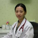 샤인소아청소년과의원 이미지