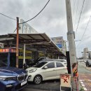 양천2농장 이미지