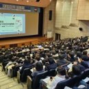 큰와가천 이미지