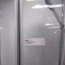 야당역공인중개사사무소 이미지