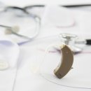 현대보청기 이미지