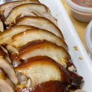 칠자족발 이미지