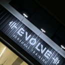 이볼브 트레이닝 이미지