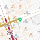 닥터망고의원 이미지