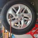 타이어프로 명지국제점 이미지