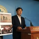 (주)현대용역