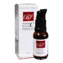 비앤아이(B&I) | B&amp;I 비타민C 세럼 추천!!