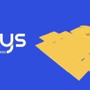 아이팁스(주) 이미지