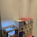 명품뽑기방 | [진해-수도맛집] SD CAFE 명품 진해 카페 추천