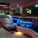 경호카서비스 이미지