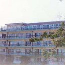 군산여자상업고등학교 이미지