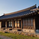 하이카서비스광산점