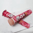 피치