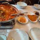 대하카인테리어 이미지