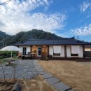 산내음 물소리 | 단풍 절정은 10월 말...단풍 명소 근처 인기 숙소 어디인가 봤더니