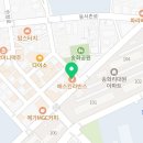 배스킨라빈스평택팽성점