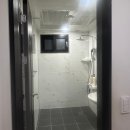 용인한터팬션물안개 이미지