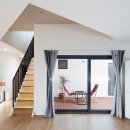 하루앤하루 이미지