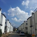 해든하우스 이미지