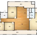 평택시티공인중개사사무소 이미지