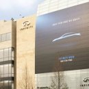 씨앤케이모터스 이미지