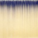 시립미술관 별관 이미지