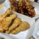 (주)에스원동대구지사 | 12월 4주차