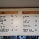 알레스구떼 - 서대문구 | 알레스구떼