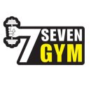 호암수청2로 이미지