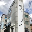 널어스 | 수원역디저트카페 널어스 추천 내돈내산 후기