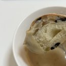 위드미 다나병원점 | 2026년 새해 첫 달 후기