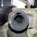 토탈상용모터스 이미지