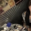 용마택시노동조합 | [서울 데이트 코스 추천] 빠레뜨한남 → 용마커피 → 닷노트 향수공방 → 한사발포차 역삼점