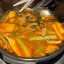 함포해장 | 함포해장 본점 | 방배동 블루리본 맛집 | 곱창전골