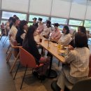 키즈웰어린이집 이미지