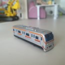 다사역로 | &#34;평범한 하루의 감사함&#34;(대구지하철 2호선, 경대 치과병원, 토이저러스 죽전점)