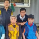 김영춘농장 이미지