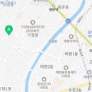 용두태권도장 이미지